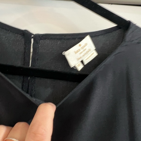 Kate Spade Tops - Picture 3 of 12